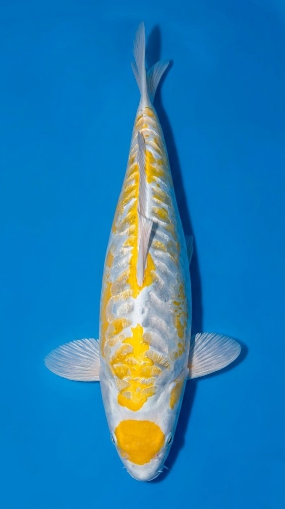 Kawarimono